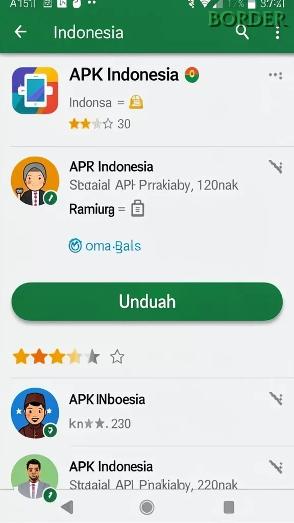 Screenshot bigcor78 nomor 2