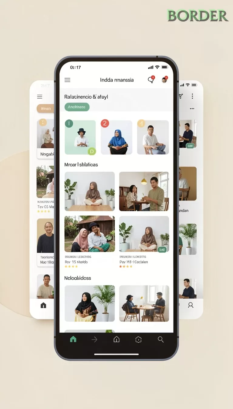 Screenshot gogorejeki nomor 2