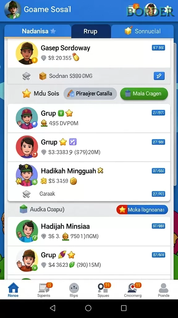 Screenshot cucutoto nomor 3