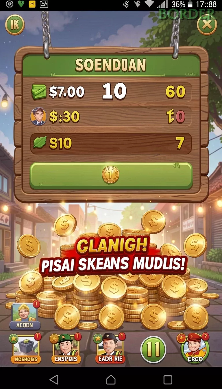 Screenshot gogorejeki nomor 3