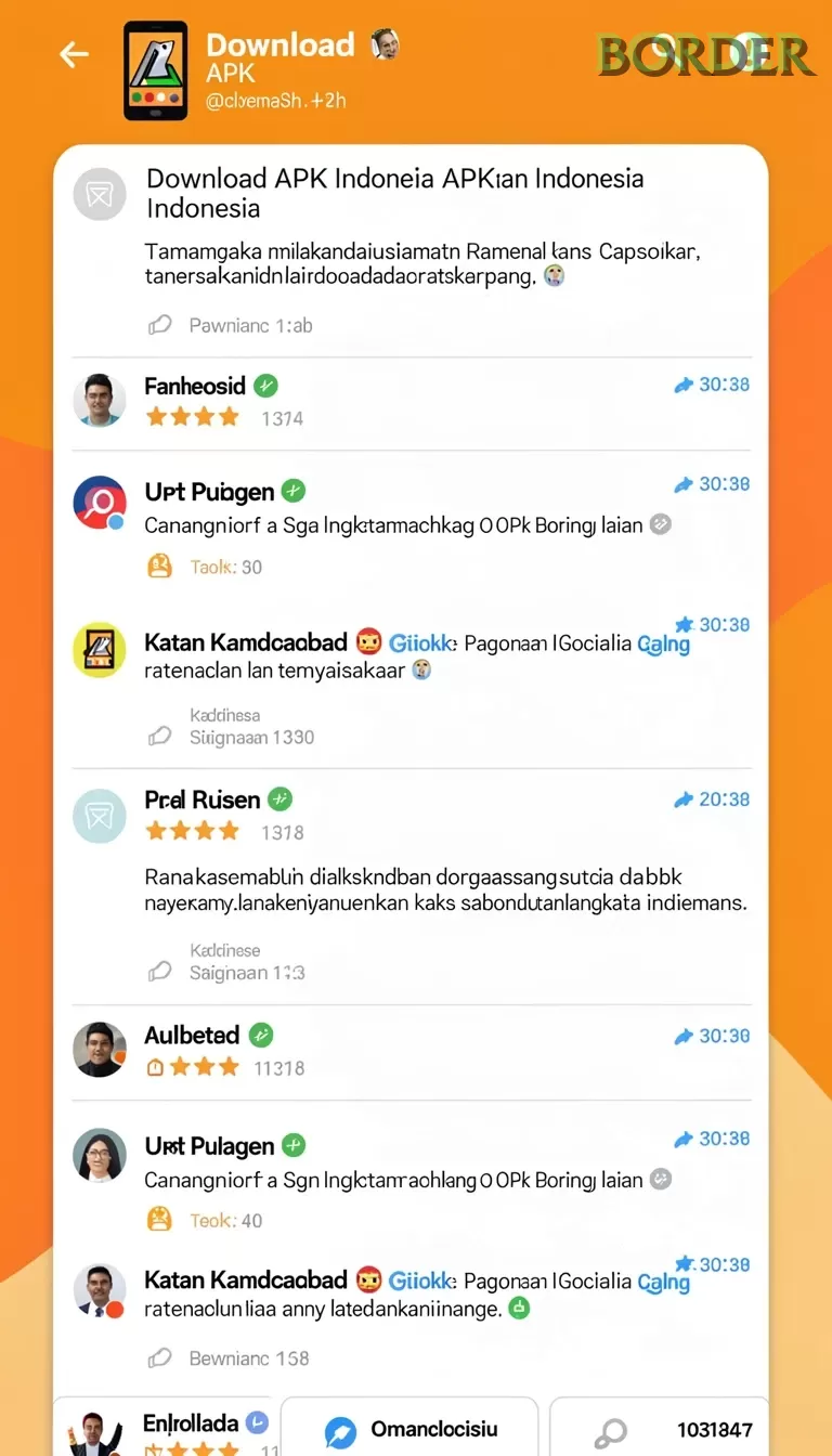 Screenshot kno89 nomor 2