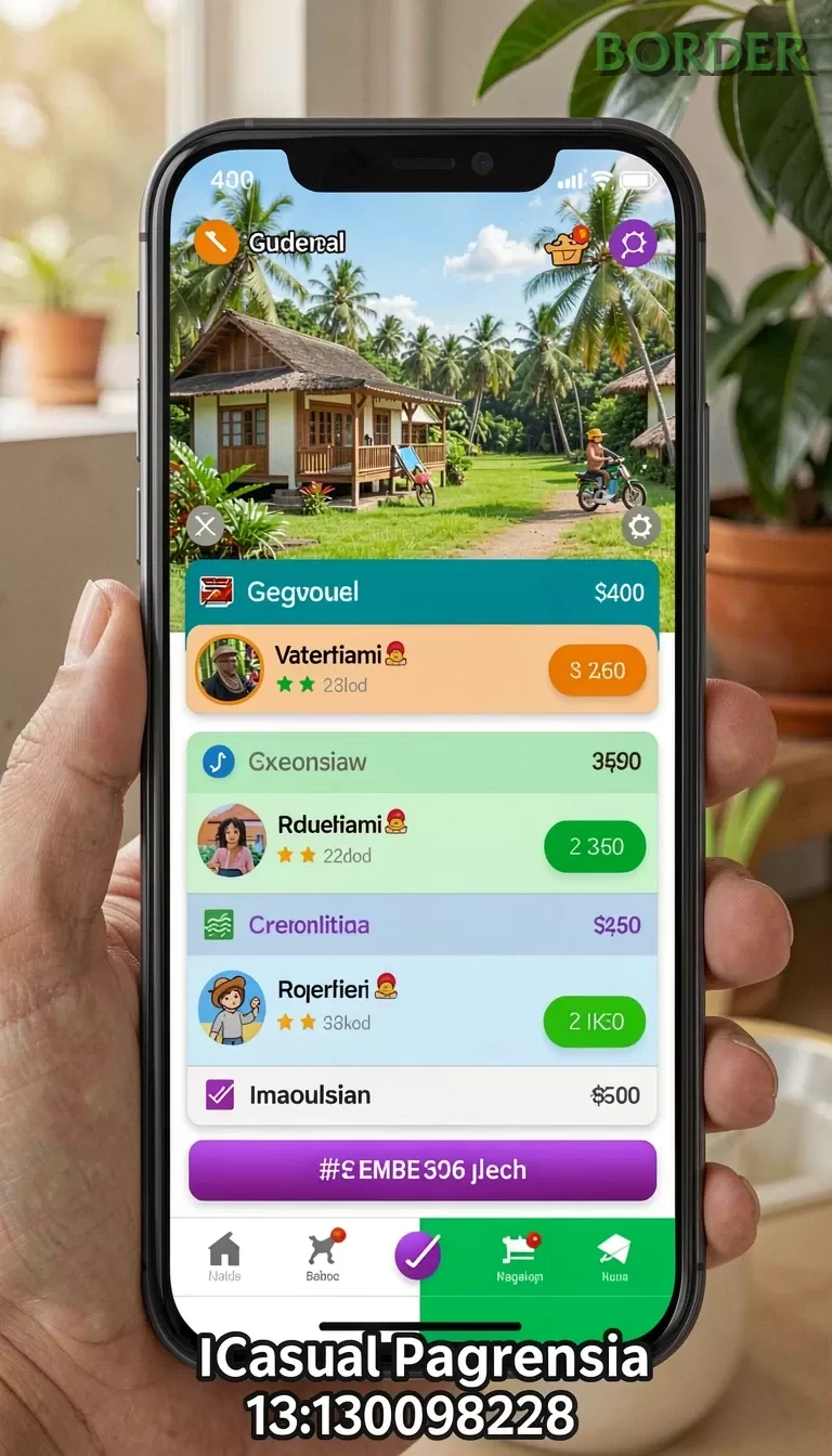 Screenshot garudajitu nomor 3