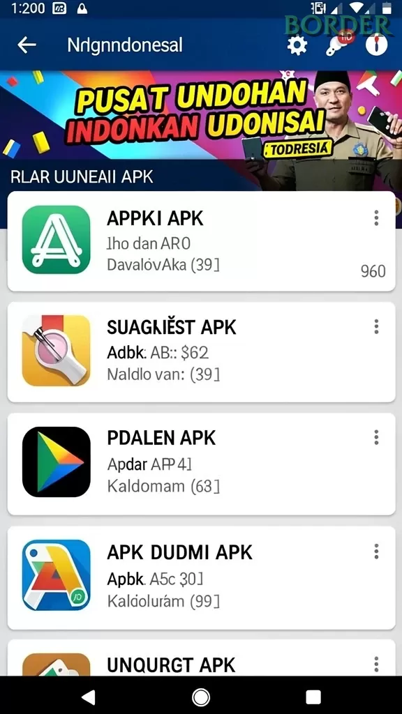 Screenshot kno89 nomor 1