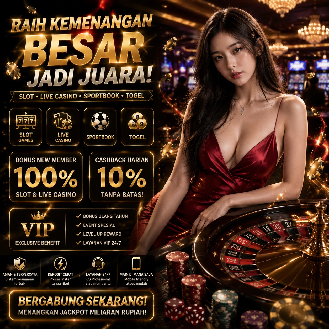 border APK
