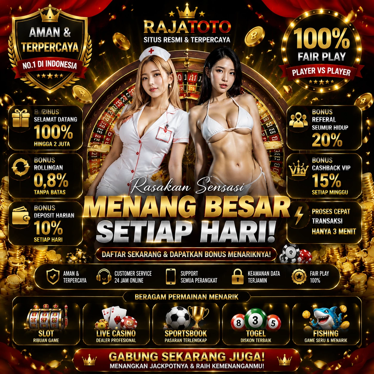 border APK
